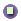 Delete
